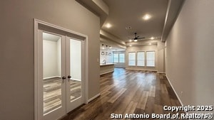 10046 Mulhouse Dr in Schertz, TX - Building Photo - Building Photo
