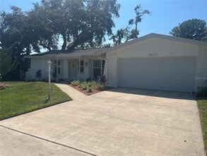 2017 Rebecca Dr in Clearwater, FL - Building Photo - Building Photo