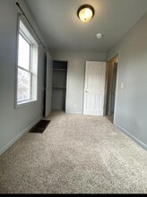 415 W 4th St in Muscatine, IA - Building Photo - Building Photo