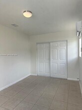 1884 NW 52nd St in Miami, FL - Building Photo - Building Photo