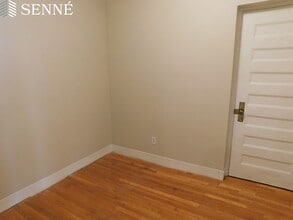 6 Arlington St, Unit 6 in Cambridge, MA - Building Photo - Building Photo