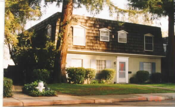 1257 Balboa Ct in Sunnyvale, CA - Building Photo - Building Photo