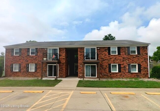 property at 179 Treva Dr
