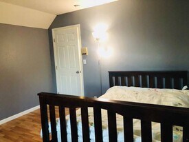 4715 Wadsworth Ct in Fremont, CA - Building Photo