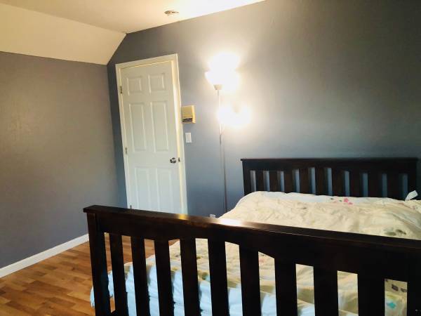 4715 Wadsworth Ct in Fremont, CA - Building Photo