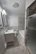 14140 Fairmount Dr in Detroit, MI - Building Photo - Building Photo