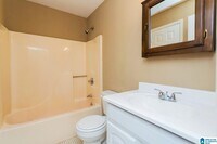 1036 Caribbean Cir photo'