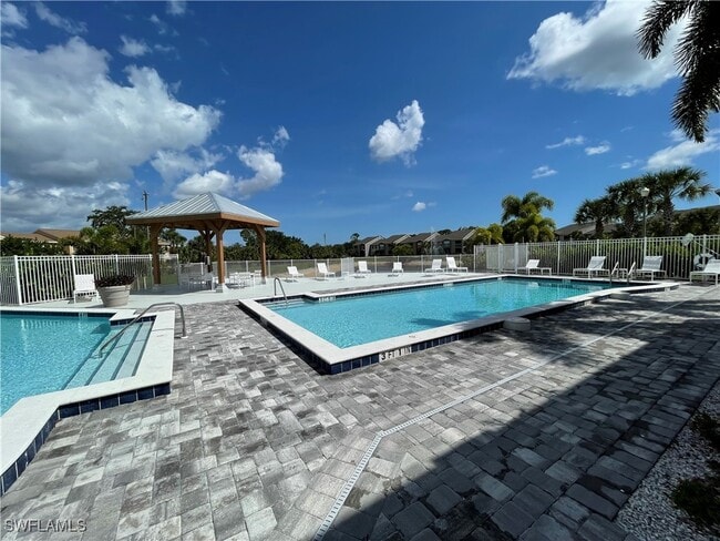 property at 185 Santa Clara Dr