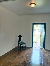 1212 Elizardi Blvd in New Orleans, LA - Building Photo - Building Photo