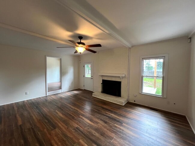 1133 Paddington Pl in Fayetteville, NC - Building Photo - Building Photo