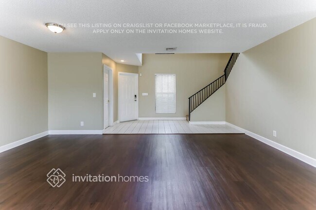 12420 Summer Springs Dr in Boynton Beach, FL - Building Photo - Building Photo