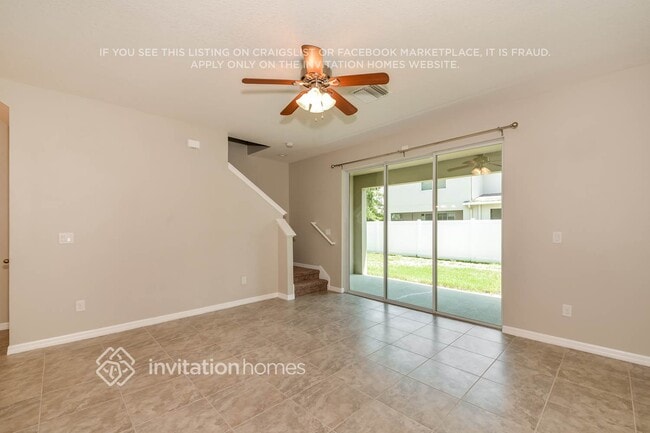 10423 Orchid Mist Ct in Riverview, FL - Building Photo - Building Photo
