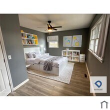 3226 W Helena Dr NW in Huntsville, AL - Building Photo - Building Photo