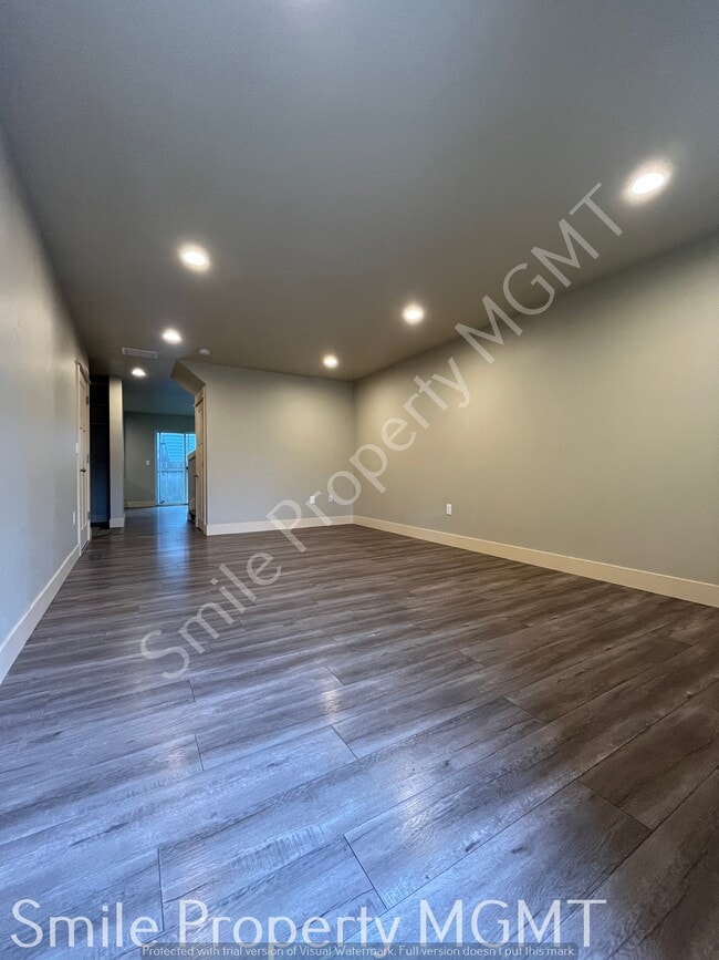 property at 5914 SE 136th Ave