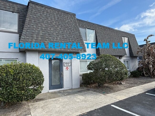 property at 1948 Conway Rd