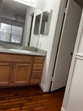 4581 W McNab Rd, Unit 17 in Pompano Beach, FL - Building Photo - Building Photo