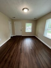 317 Bellevue Ave in Wilmore, KY - Building Photo - Building Photo