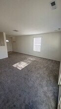 10673 Durango Pl in Longmont, CO - Building Photo - Building Photo