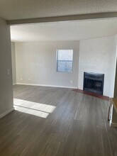 940 N Benton Ave in Tucson, AZ - Building Photo - Building Photo