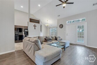 179 Salt Landing Cir in Savannah, GA - Building Photo - Building Photo