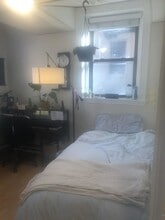 4 Charlesgate E, Unit J4 in Boston, MA - Building Photo - Building Photo