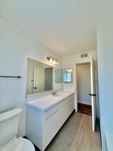 AMICI Apartments in Millbrae, CA - Building Photo - Building Photo