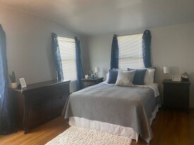 4016 Hepburn Ave in Los Angeles, CA - Building Photo