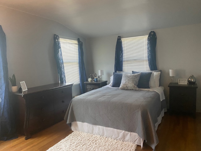 property at 4016 Hepburn Ave