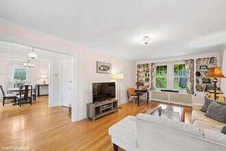 4900 Depot Ln in Cutchogue, NY - Building Photo - Building Photo