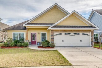57 Calcite Ln in Pike Road, AL - Building Photo - Building Photo