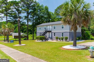 109 Appleton Blvd in Stockbridge, GA - Building Photo - Building Photo