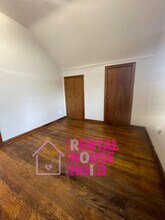 15280 Faircrest St in Detroit, MI - Building Photo - Building Photo