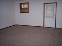 416 Windy Way, Unit C in Warrensburg, MO - Building Photo - Building Photo