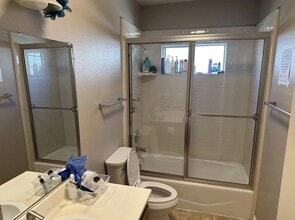 165 Chestnut St in Pasadena, CA - Building Photo - Building Photo