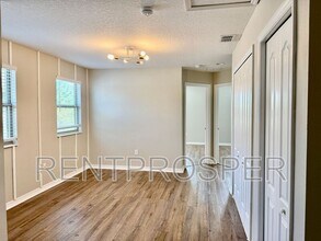 1175 Flowing Tide Dr in Orlando, FL - Building Photo - Building Photo