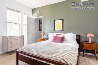 1826 Vernon St NW in Washington, DC - Building Photo - Building Photo