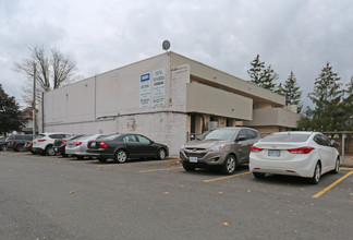 266 Division St in Welland, ON - Building Photo - Building Photo