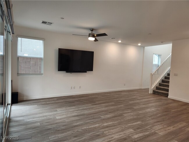 property at 44 Strada Moscato