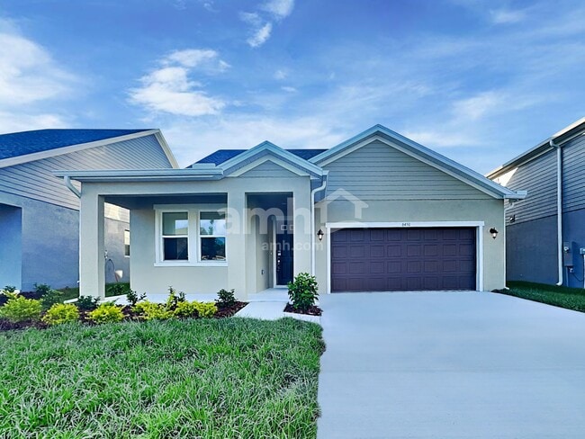 property at 6450 Atlantic Bch Ave