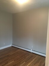 291 Silver St, Unit 3 in Boston, MA - Building Photo - Building Photo