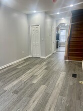 808 N Streeper St in Baltimore, MD - Building Photo - Building Photo