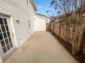 119 Edgedale Ct in Kernersville, NC - Building Photo - Building Photo