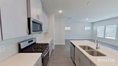 101 Boren Wy in Greenville, SC - Building Photo - Building Photo