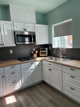 303 E Park Ave in Santa Maria, CA - Building Photo - Building Photo