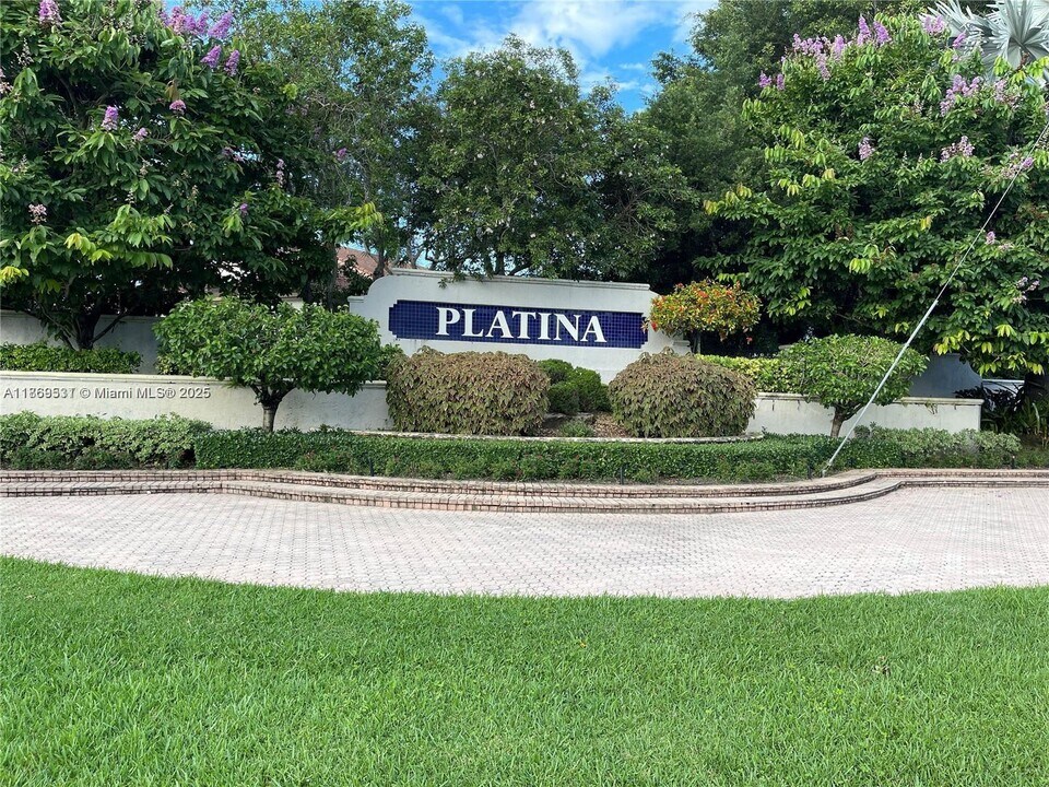 5133 Brisata Cir in Boynton Beach, FL - Building Photo