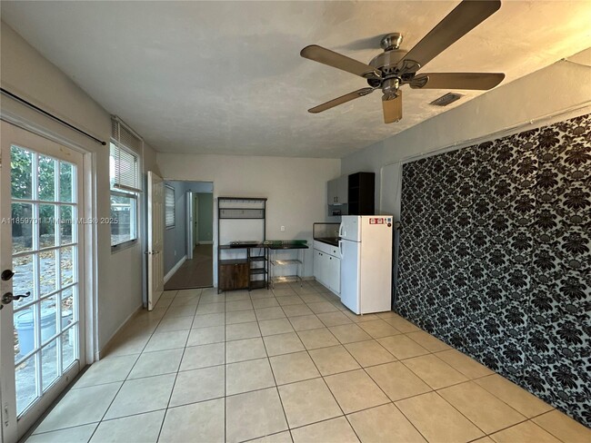 property at 16901 NW 51st Pl
