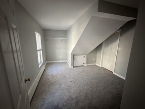 36 Belknap St-Unit -C in Dover, NH - Building Photo - Building Photo