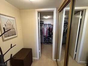 8401 Estero Blvd in Fort Myers Beach, FL - Building Photo - Building Photo