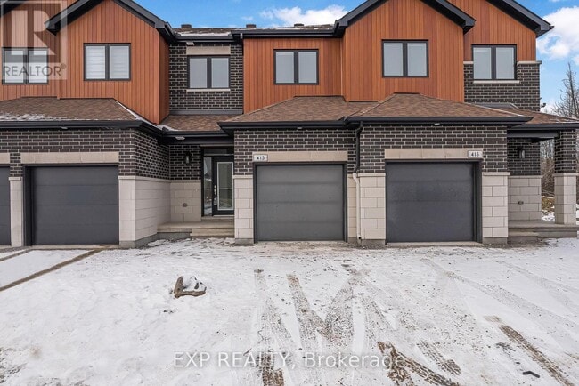 property at 413 Clubtail Private
