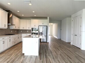 200 Vistera Blvd in Nokomis, FL - Building Photo - Building Photo